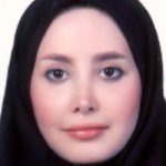تصویر دکتر شیما کاظم تبریزی