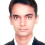 تصویر دکتر ابوالفضل خدابنده