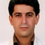 تصویر دکتر مجید ستوده