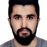 تصویر دکتر نیکروز لطفی تکله