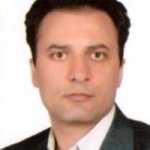 تصویر دکتر داود رمضانی