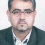 تصویر دکتر عبدالرضا سوادکوهی راد
