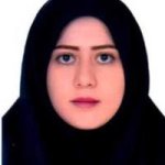 تصویر دکتر نوشین باطنی