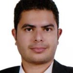 تصویر دکتر ارش فرزان