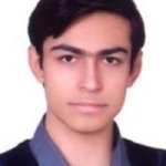تصویر دکتر فرزان عبدالهی