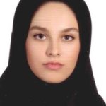 تصویر دکتر نوشین پیرسیاوش