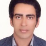 تصویر دکتر محمد ناتمی