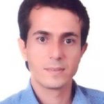 تصویر دکتر مهدی شیری