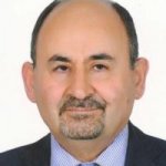 تصویر دکتر کاظم خسروی