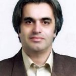 تصویر دکتر نجم الدین فرهمند