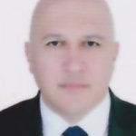 تصویر دکتر کیانوش ناهید