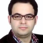 تصویر دکتر اشکان جوادزاده