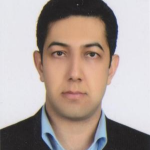 تصویر دکتر حسینعلی غیاثی