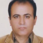 تصویر دکتر سید محسن حسینی