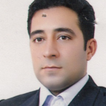 تصویر دکتر داود دارابی
