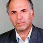 تصویر دکتر کاظم فروزش