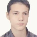 تصویر دکتر محمدمهدی کریمی طه