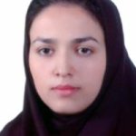 تصویر دکتر سمیرا ایزدی بوانلو