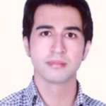 تصویر دکتر سعید قربانی