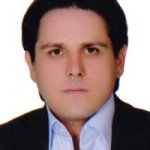 تصویر دکتر محمد پارسامنش