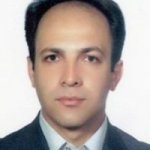 تصویر دکتر جلال الدین نویدان فر