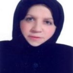 تصویر دکتر فاطمه ادی بیگ