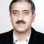 تصویر دکتر عبدالرضا دانای طوس