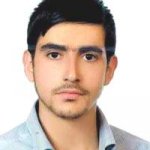 تصویر دکتر سجاد قربانی