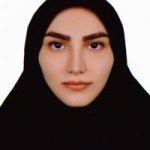 تصویر دکتر شیما شیخ حسنی