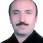 تصویر دکتر خسرو مهدوی