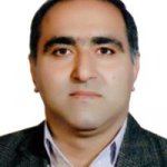 تصویر دکتر سیدابراهیم موسوی