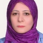 تصویر دکتر ناهید رفیعی