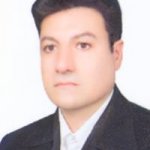 تصویر دکتر مسعود حیدری