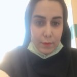 تصویر دکتر لیلا عطایی کچویی