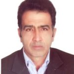 تصویر دکتر کاظم عابدحصاری