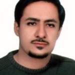 تصویر دکتر سید محمد طباطبایی