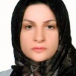 تصویر دکتر نوشین نیک منش
