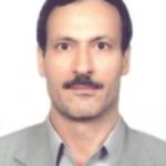 تصویر دکتر ابوالفضل افخمی عقداء