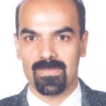 تصویر دکتر سیدجلال الدین زیبایی