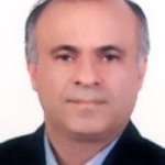 تصویر دکتر محمودرضا پولادی