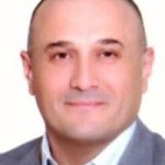 تصویر دکتر مسعود مبصرگنجوی