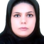 تصویر دکتر سیده پریسا طه زاده