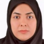 تصویر دکتر کتایون ولی نیا