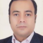 تصویر دکتر حسینعلی پهلوان