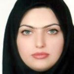 تصویر دکتر نوشین عبداللهیان