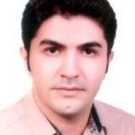 تصویر دکتر ابوالفضل غفاری خنکدار
