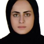 تصویر دکتر نازنین اشرفی قهی
