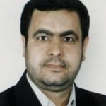 تصویر دکتر علی اصغر کارگرمقدم