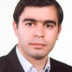 تصویر دکتر محسن عباس زاده