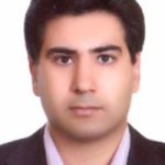 تصویر دکتر داود روشنی